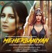 Meherbaniyan