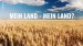 Mein Land - Mein Land? Ukrainische Artisten zwischen Kunst und Krieg