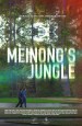 Meinong's Jungle
