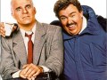 Foto de Planes, Trains & Automobiles