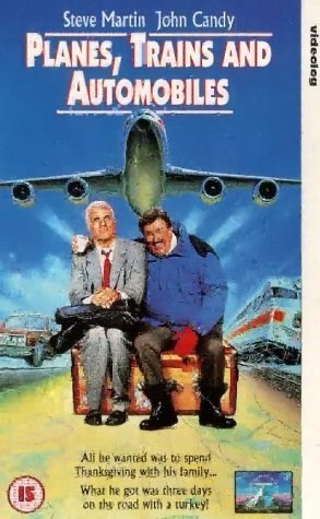 Poster de MEJOR SOLO QUE MAL ACOMPAÑADO
