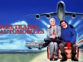 Foto de Planes, Trains & Automobiles