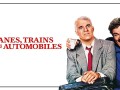 Foto de Planes, Trains & Automobiles