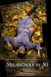 Melancholy in 50