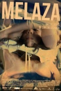 Melaza