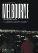 Melbourne