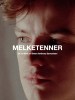 Melketenner