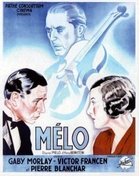 Mélo