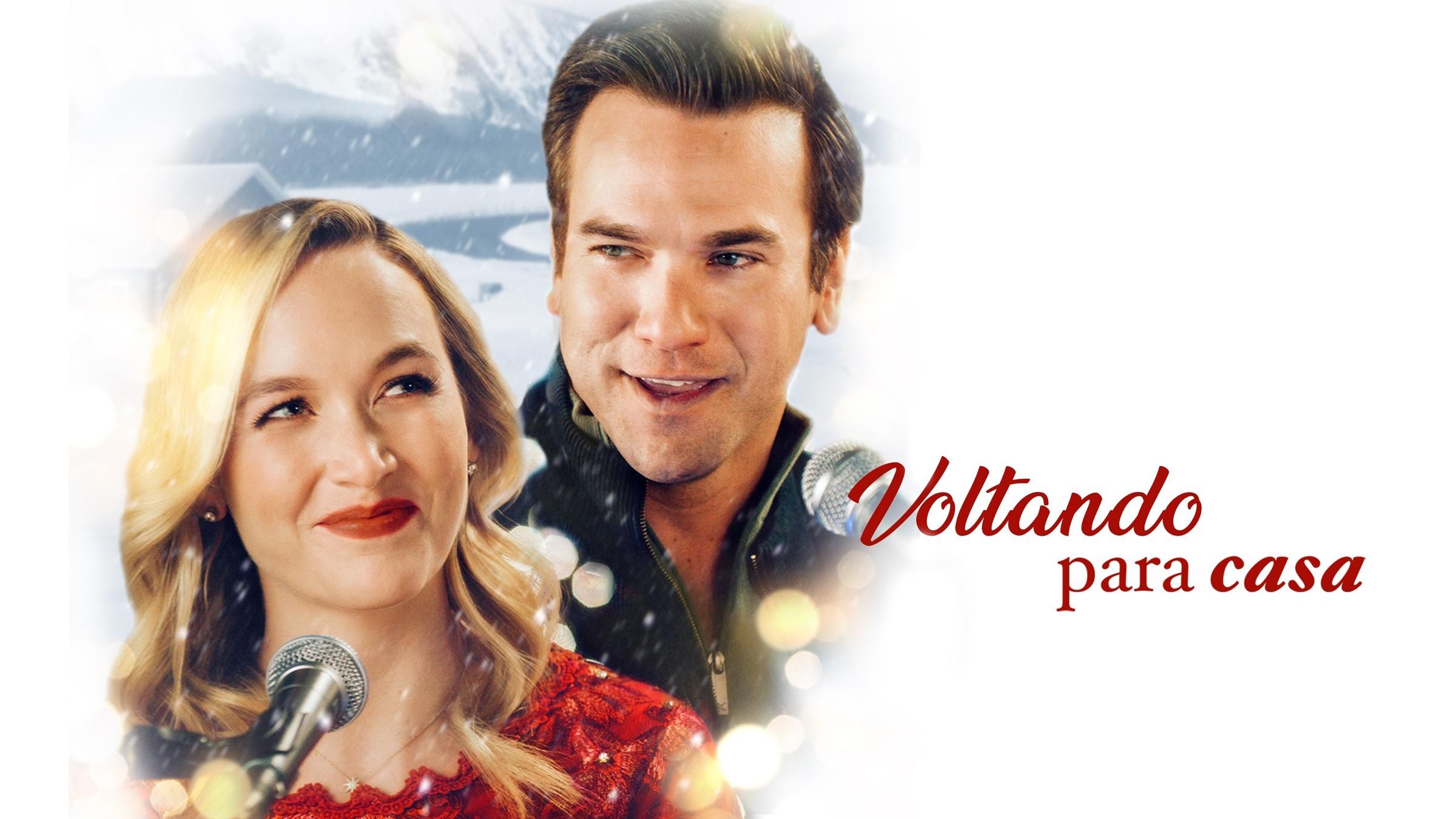 Foto de MELODIA DE NAVIDAD