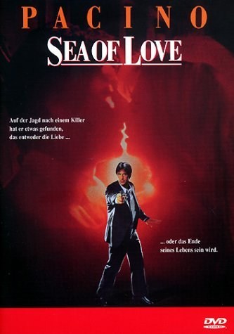 Poster de MELODÍA DE SEDUCCIÓN