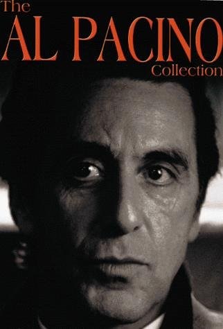 Poster de MELODÍA DE SEDUCCIÓN