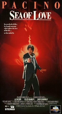 Poster de MELODÍA DE SEDUCCIÓN