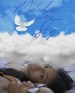 Melodies in the Sky