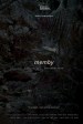 Memby