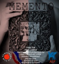 Memento