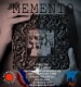 Memento
