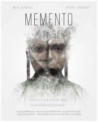 Memento Mori