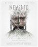 Memento Mori