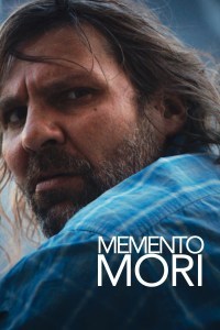 Memento mori