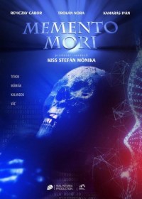 Memento mori