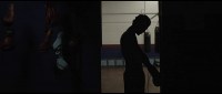 Memín: Crónica de un Boxeador