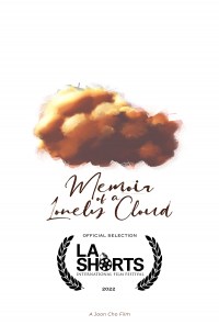 Memoir of a Lonely Cloud