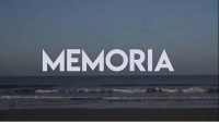 Memoria