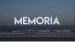Memoria