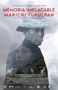 Memoria Implacable