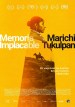 Memoria Implacable