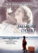 Memoria y deseo