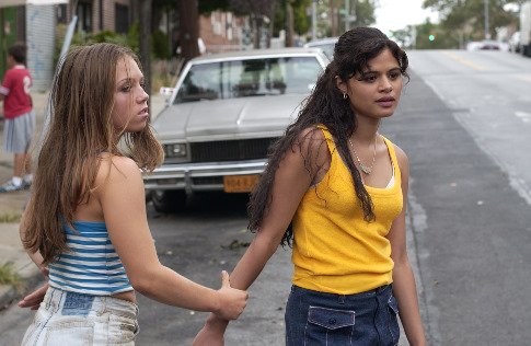 Foto de MEMORIAS DE QUEENS