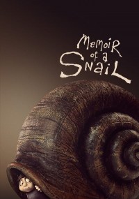 Memorias de un caracol