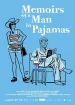 Memorias de un hombre en pijama