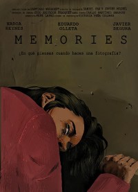 MEMORIES