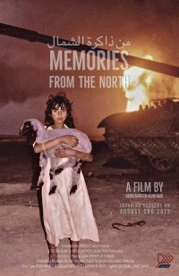 Memories from the North