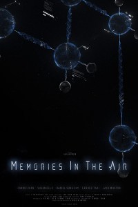 Memories in the Air