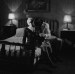 Memories of Desire