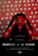 Memories of the Mirage