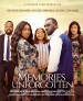 Memories Unforgotten