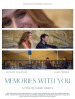 Memories with You