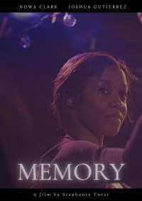 Memory: A Short Film