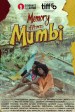 Memory of Princess Mumbi