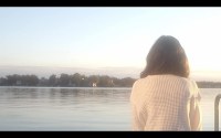 Memory Sessions