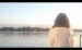 Memory Sessions