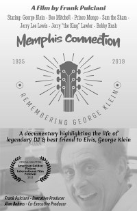 Memphis Connection