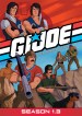 Men and Women of Action: Creating the G.I. Joe Animated Series