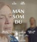 Men Like You (Män Som Du)