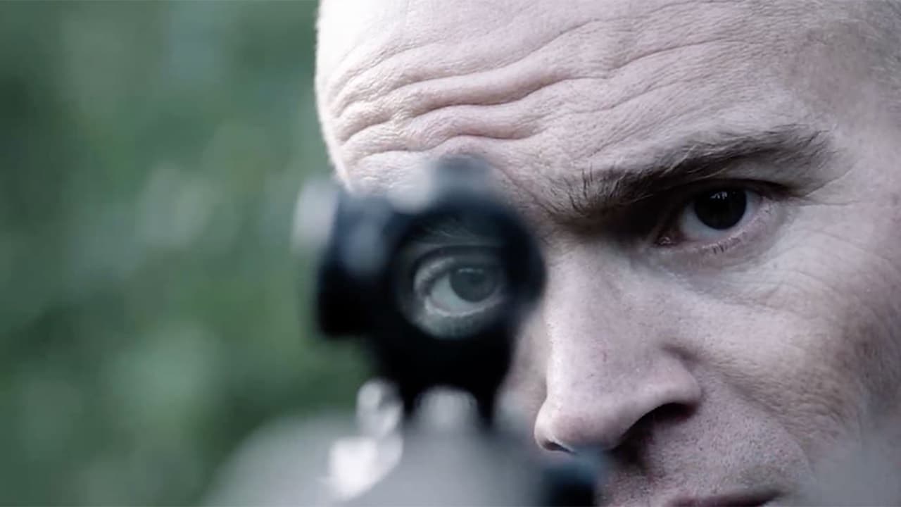 Foto de MEN OF WAR