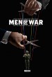 Men of War